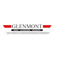 Glenmont Heating & Air Conditioning image 1